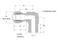 Male Elbow - Griplok Line-01.jpg